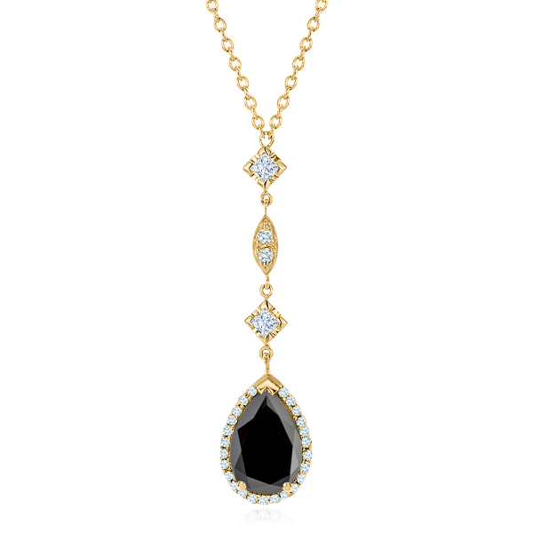 https://www.goldiam.co.il/sites/default/files/JOS-P-0100_yellowgold_blackdiamond.jpg