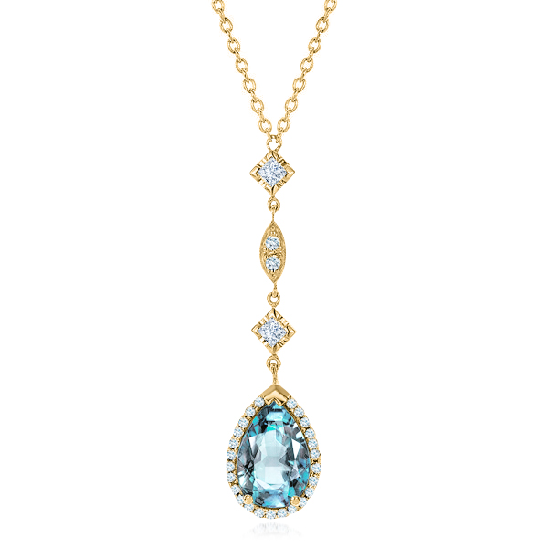 https://www.goldiam.co.il/sites/default/files/JOS-P-0100_yellowgold_blue.jpg