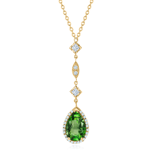 https://www.goldiam.co.il/sites/default/files/JOS-P-0100_yellowgold_emerald.jpg