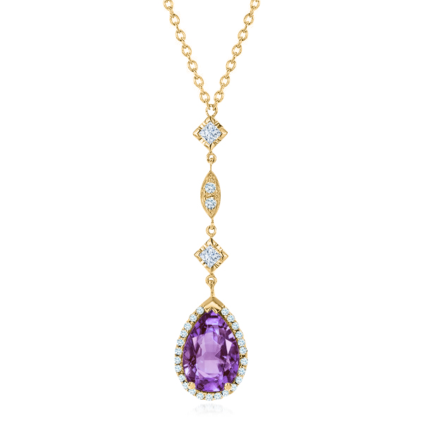 https://www.goldiam.co.il/sites/default/files/JOS-P-0100_yellowgold_purple.jpg