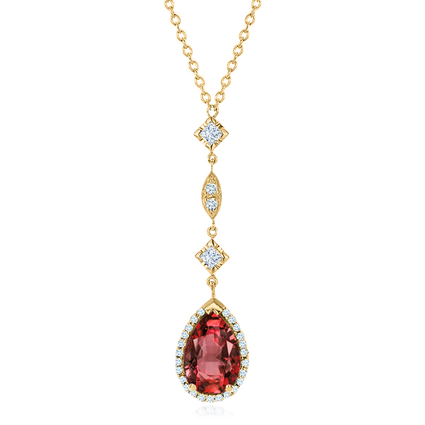 https://www.goldiam.co.il/sites/default/files/JOS-P-0100_yellowgold_ruby.jpg