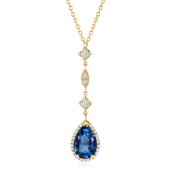 https://www.goldiam.co.il/sites/default/files/JOS-P-0100_yellowgold_sapphire.jpg
