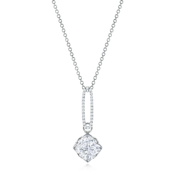 https://www.goldiam.co.il/en/sites/default/files/JOS-P-500_whitegold.jpg