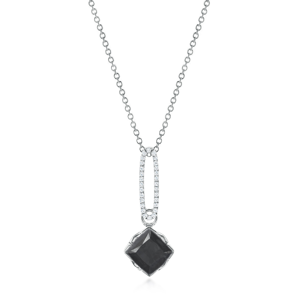 https://www.goldiam.co.il/en/sites/default/files/JOS-P-500_whitegold_blackdiamond.jpg