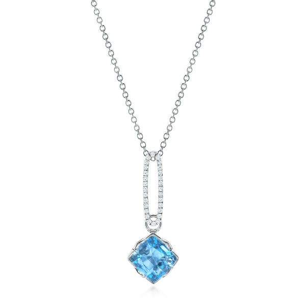 https://www.goldiam.co.il/en/sites/default/files/JOS-P-500_whitegold_blue.jpg