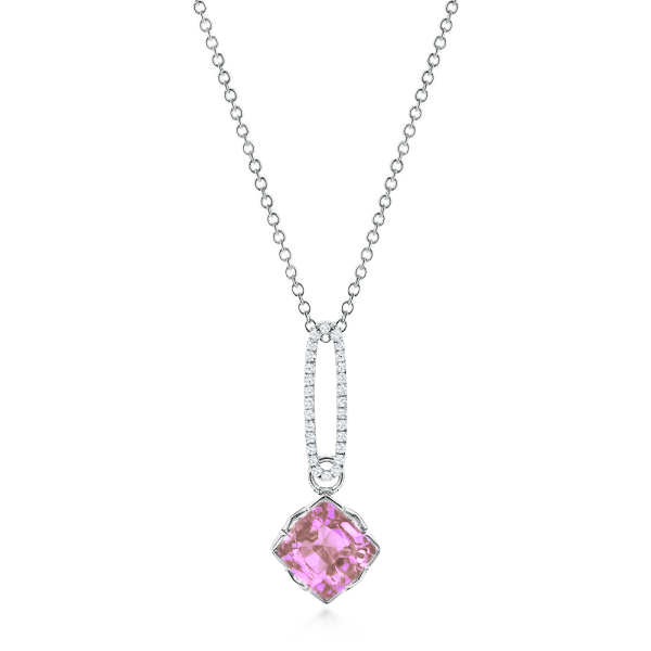 https://www.goldiam.co.il/en/sites/default/files/JOS-P-500_whitegold_pink.jpg