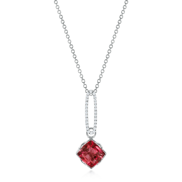 https://www.goldiam.co.il/en/sites/default/files/JOS-P-500_whitegold_ruby_0.jpg