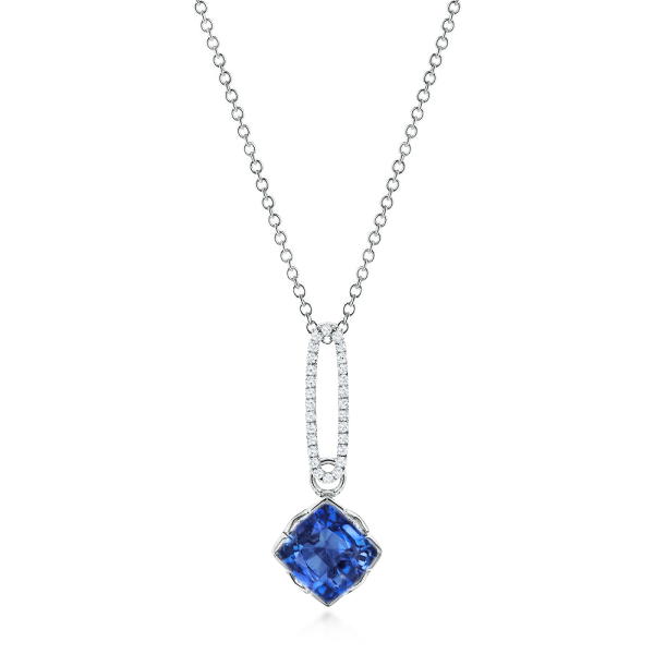 https://www.goldiam.co.il/en/sites/default/files/JOS-P-500_whitegold_sapphire.jpg