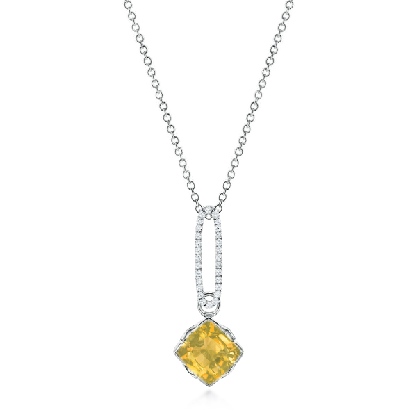 https://www.goldiam.co.il/en/sites/default/files/JOS-P-500_whitegold_yellowstone.jpg