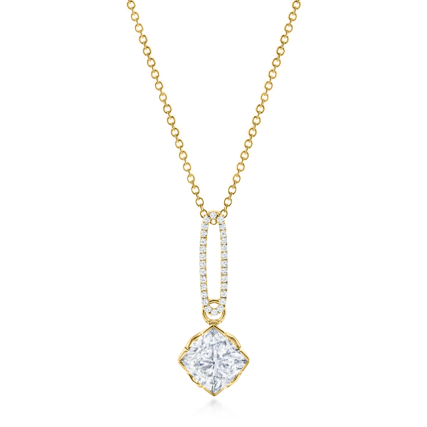 https://www.goldiam.co.il/en/sites/default/files/JOS-P-500_yellowgold.jpg