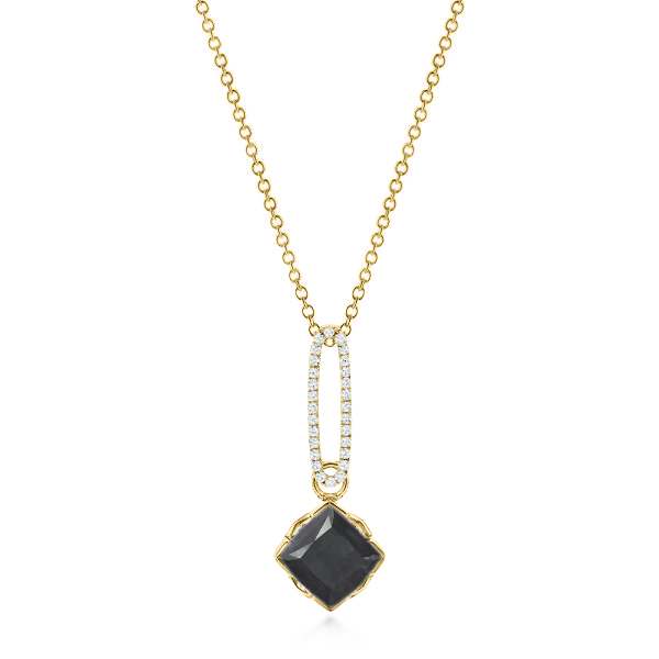 https://www.goldiam.co.il/en/sites/default/files/JOS-P-500_yellowgold_blackdiamond.jpg
