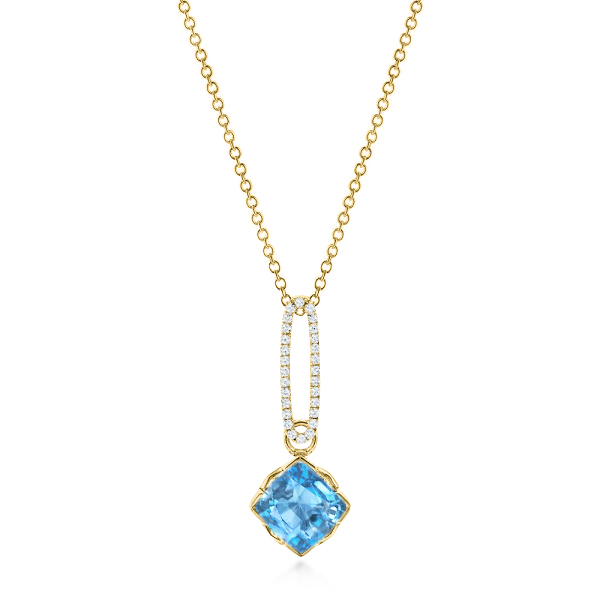 https://www.goldiam.co.il/en/sites/default/files/JOS-P-500_yellowgold_blue.jpg