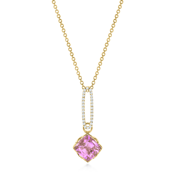 https://www.goldiam.co.il/en/sites/default/files/JOS-P-500_yellowgold_pink.jpg