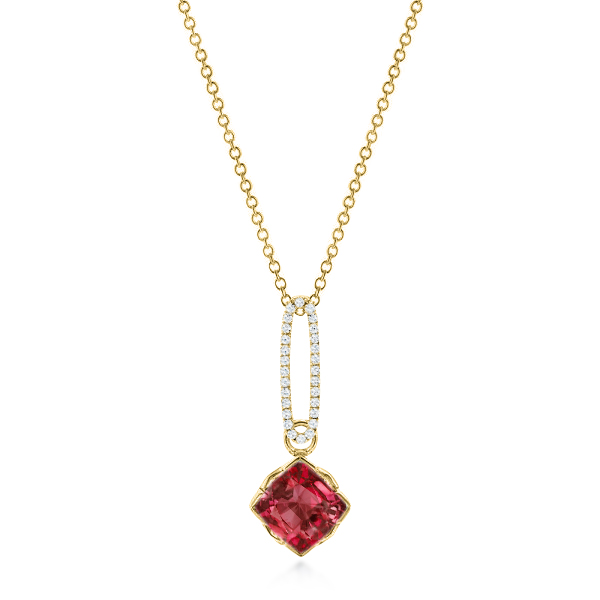https://www.goldiam.co.il/en/sites/default/files/JOS-P-500_yellowgold_ruby.jpg