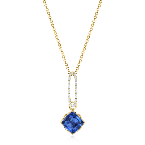 https://www.goldiam.co.il/en/sites/default/files/JOS-P-500_yellowgold_sapphire.jpg