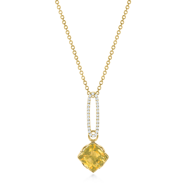 https://www.goldiam.co.il/en/sites/default/files/JOS-P-500_yellowgold_yellowstone.jpg