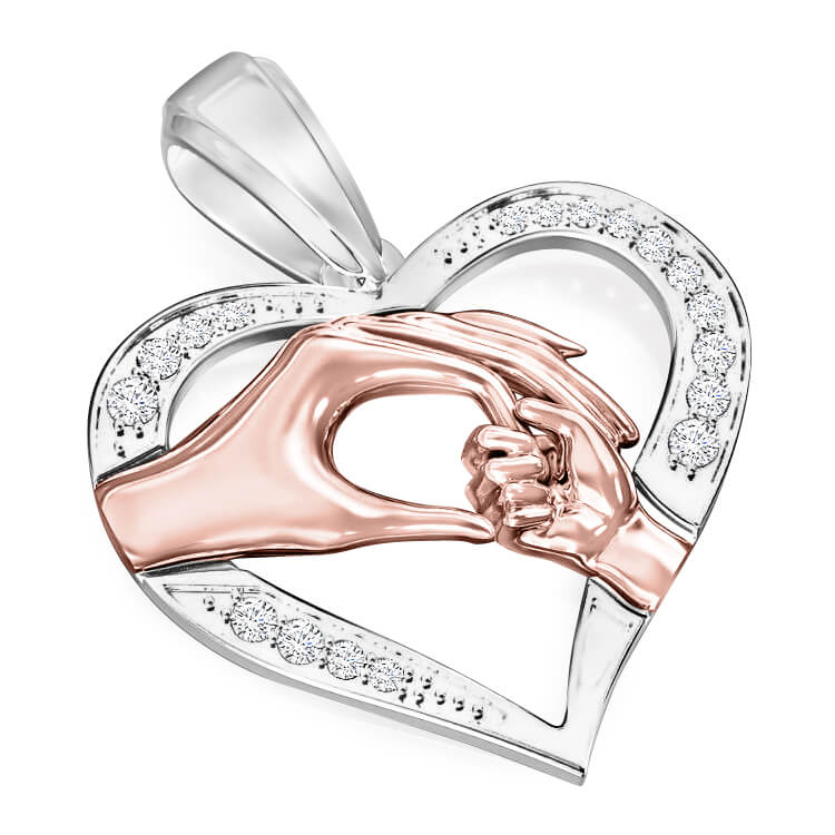https://www.goldiam.co.il/sites/default/files/JWE-164505_red%2526whitegold.jpg