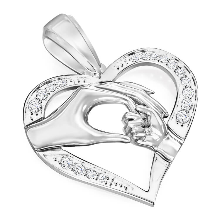 https://www.goldiam.co.il/sites/default/files/JWE-164505_whitegold.jpg