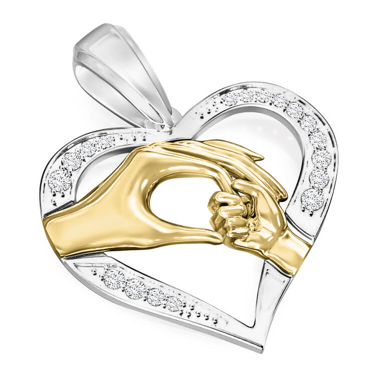 https://www.goldiam.co.il/sites/default/files/JWE-164505_yellow%2526whitegold_0.jpg