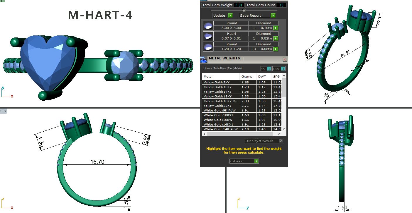 https://www.goldiam.co.il/sites/default/files/M-HART-4.jpg