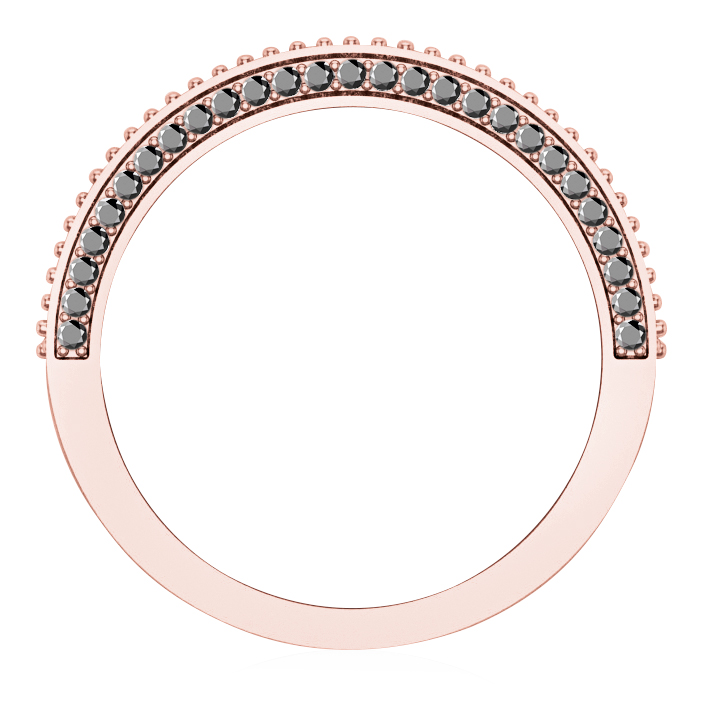 https://www.goldiam.co.il/sites/default/files/M2431S_redgold_blackdiamond.jpg