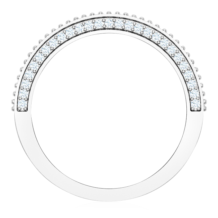 https://www.goldiam.co.il/sites/default/files/M2431S_whitegold.jpg