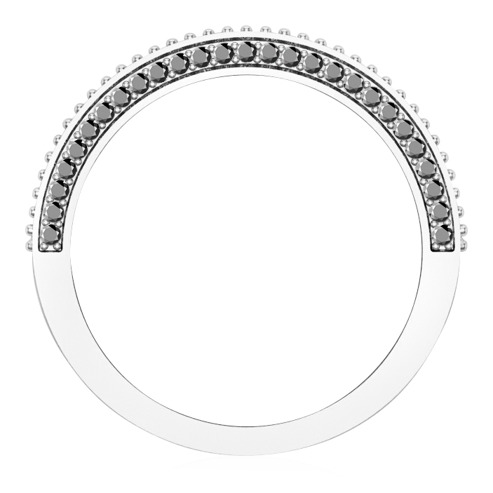 https://www.goldiam.co.il/sites/default/files/M2431S_whitegold_blackdiamond.jpg
