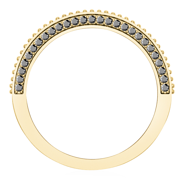 https://www.goldiam.co.il/sites/default/files/M2431S_yellowgold_blackdiamond.jpg