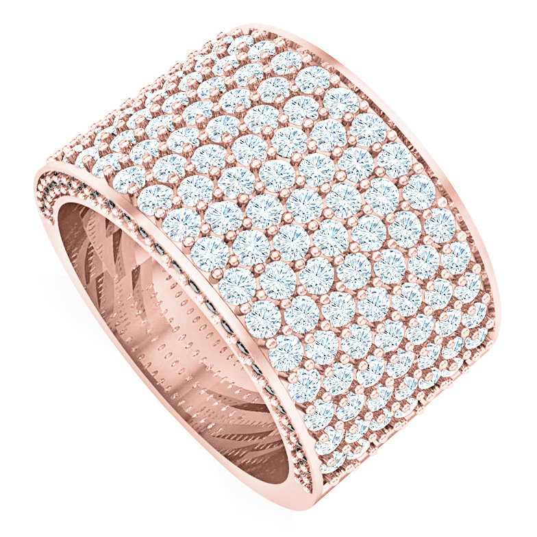 https://www.goldiam.co.il/sites/default/files/M2431_redgold_blackdiamond.jpg