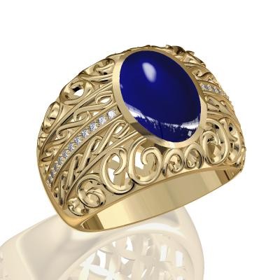 https://www.goldiam.co.il/sites/default/files/M34180-1.jpg