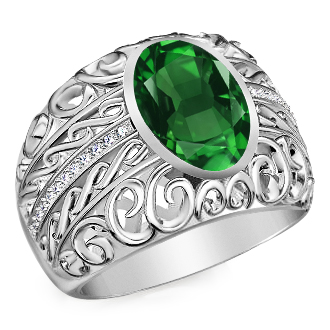 https://www.goldiam.co.il/sites/default/files/M34180-1_whitegold_emerald.jpg