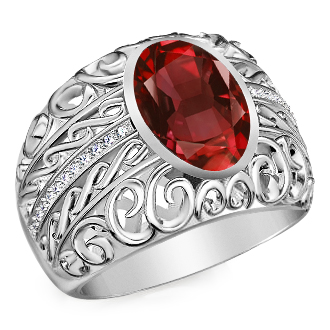 https://www.goldiam.co.il/sites/default/files/M34180-1_whitegold_ruby.jpg