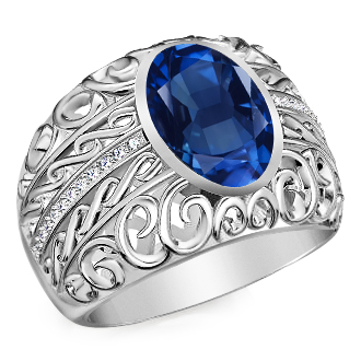 https://www.goldiam.co.il/sites/default/files/M34180-1_whitegold_sapphire.jpg