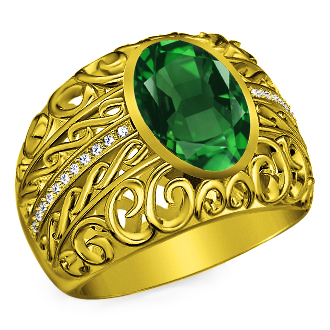 https://www.goldiam.co.il/sites/default/files/M34180-1_yellowgold_emerald.jpg