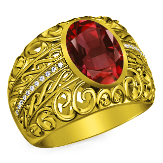 https://www.goldiam.co.il/sites/default/files/M34180-1_yellowgold_ruby.jpg