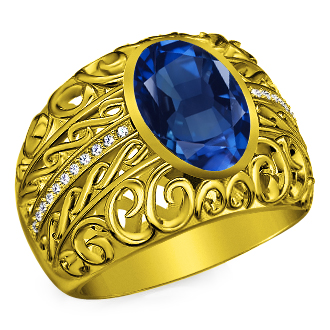 https://www.goldiam.co.il/sites/default/files/M34180-1_yellowgold_sapphire.jpg