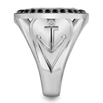 https://www.goldiam.co.il/sites/default/files/M34925-1B_whitegold_blackdiamond.jpg
