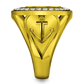 https://www.goldiam.co.il/sites/default/files/M34925-1B_yellowgold.jpg