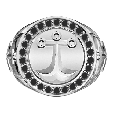 https://www.goldiam.co.il/sites/default/files/M34925-1H_whitegold_blackdiamond.jpg