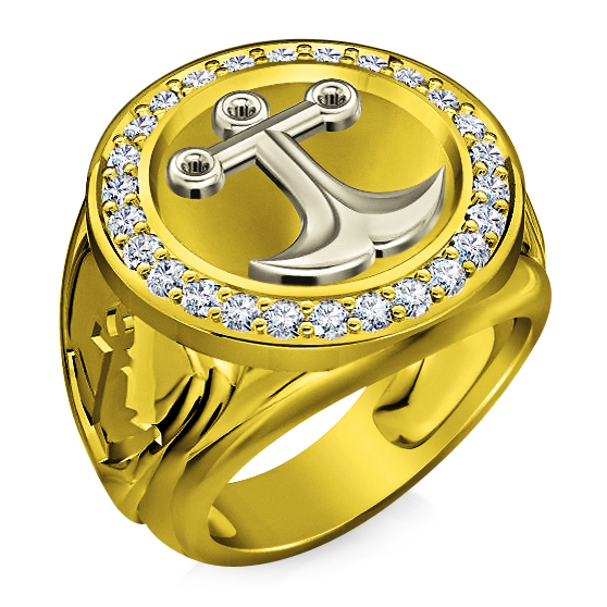 https://www.goldiam.co.il/sites/default/files/M34925-1_yellow%2526whitegold.jpg