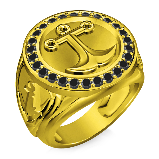 https://www.goldiam.co.il/sites/default/files/M34925-1_yellowgold_blackdiamond.jpg