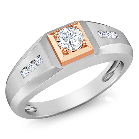 https://www.goldiam.co.il/sites/default/files/M40750-1_Ren_red%2526whitegold.jpg