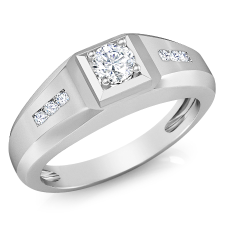https://www.goldiam.co.il/sites/default/files/M40750-1_Ren_whitegold.jpg