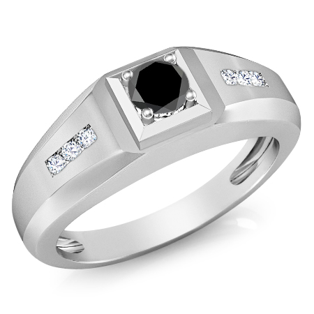 https://www.goldiam.co.il/sites/default/files/M40750-1_Ren_whitegold_blackdiamond.jpg