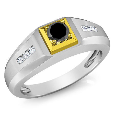 https://www.goldiam.co.il/sites/default/files/M40750-1_Ren_yell%2526wh_blackdiamond.jpg