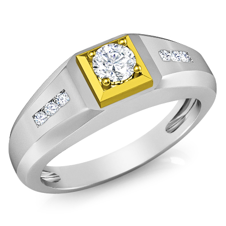 https://www.goldiam.co.il/sites/default/files/M40750-1_Ren_yellow%2526whitegold_0.jpg