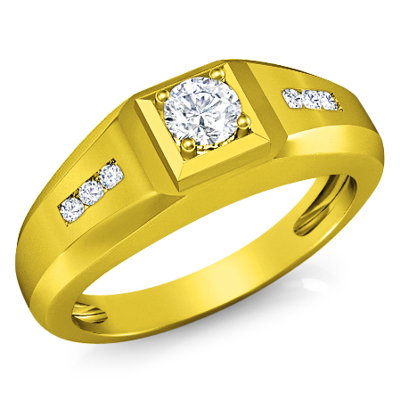 https://www.goldiam.co.il/en/sites/default/files/M40750-1_Ren_yellowgold_2.jpg