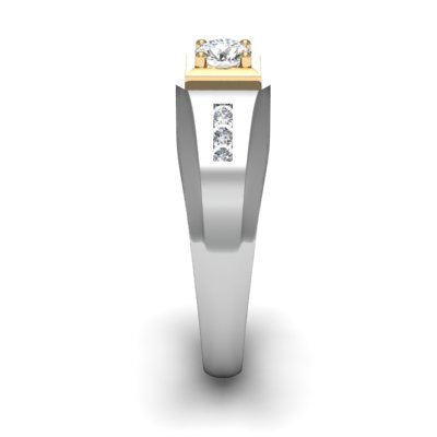 https://www.goldiam.co.il/sites/default/files/M40750-1_S.jpg