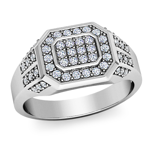 https://www.goldiam.co.il/sites/default/files/M44595-1_whitegold_0.jpg
