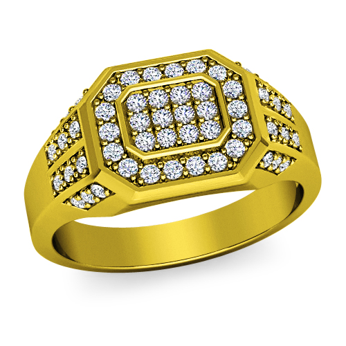 https://www.goldiam.co.il/sites/default/files/M44595-1_yellowgold.jpg